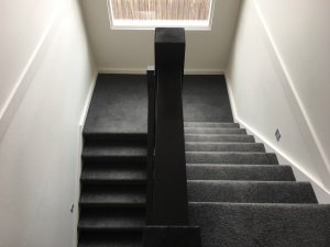 staircase1