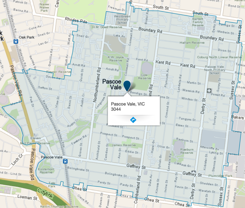 Need a Piano Moved in Pascoe Vale?