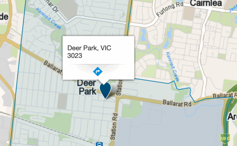 Need a Piano Moved in Deer Park?