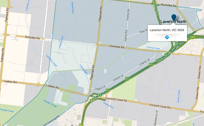 Need a Piano Moved in Laverton North?