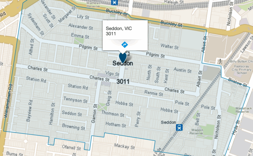Expert Piano Movers in Seddon You Can Count On
