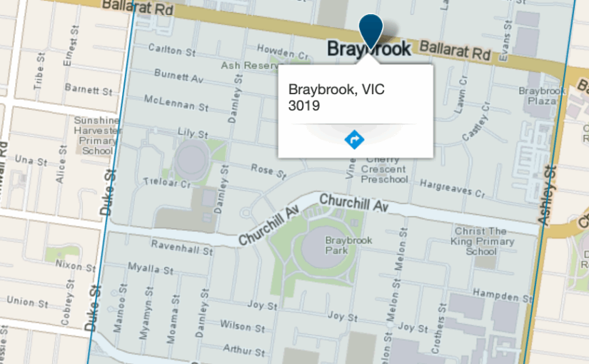 Professional Piano Movers in Braybrook