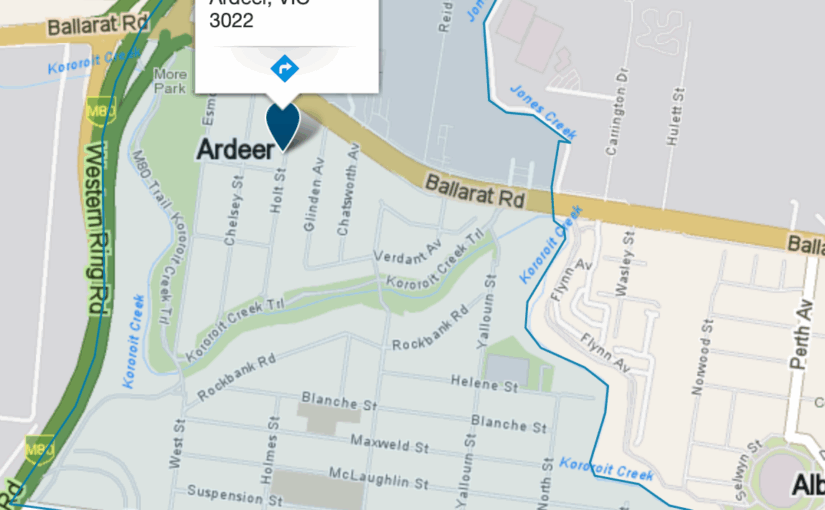 Expert Piano Movers in Ardeer