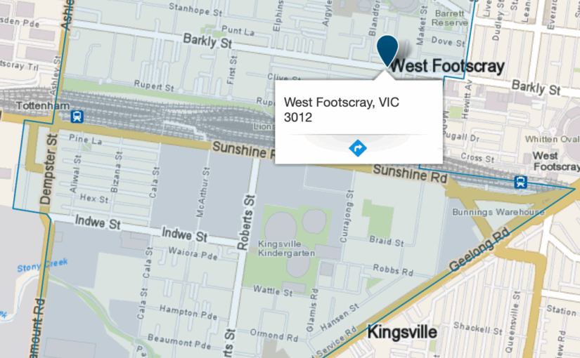 Piano Relocation Experts in West Footscray