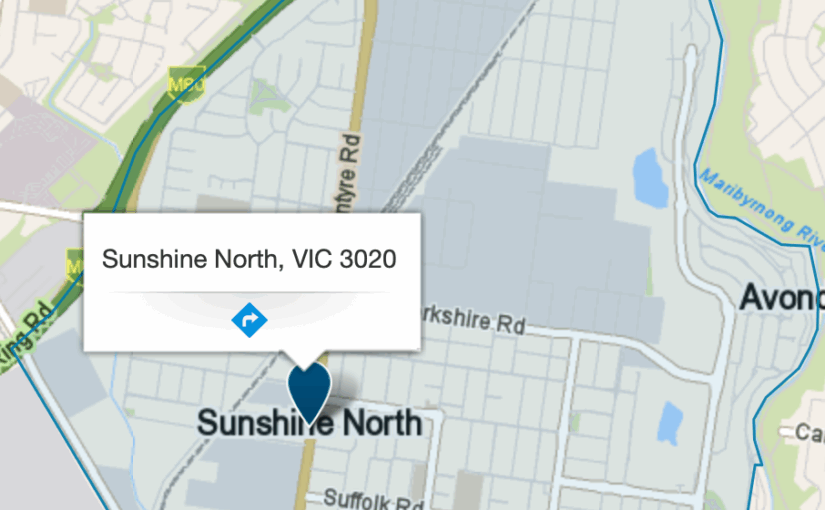 Trusted Piano Movers in Sunshine North