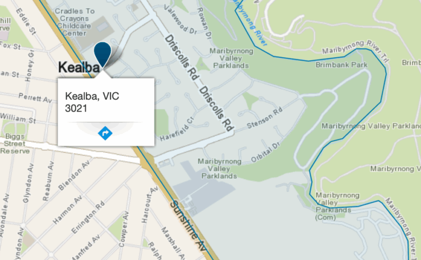Your Trusted Piano Movers in Kealba