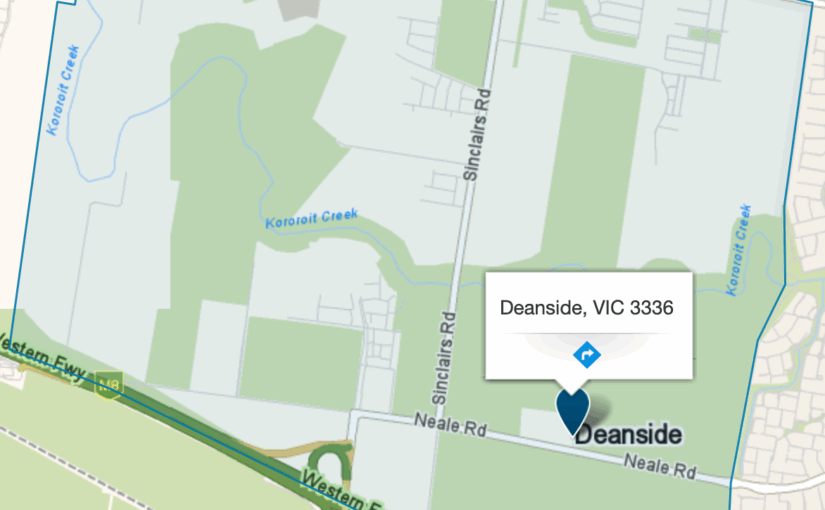 Deanside’s Piano Moving Experts