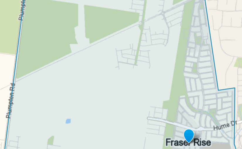 Experienced Piano Movers in Fraser Rise