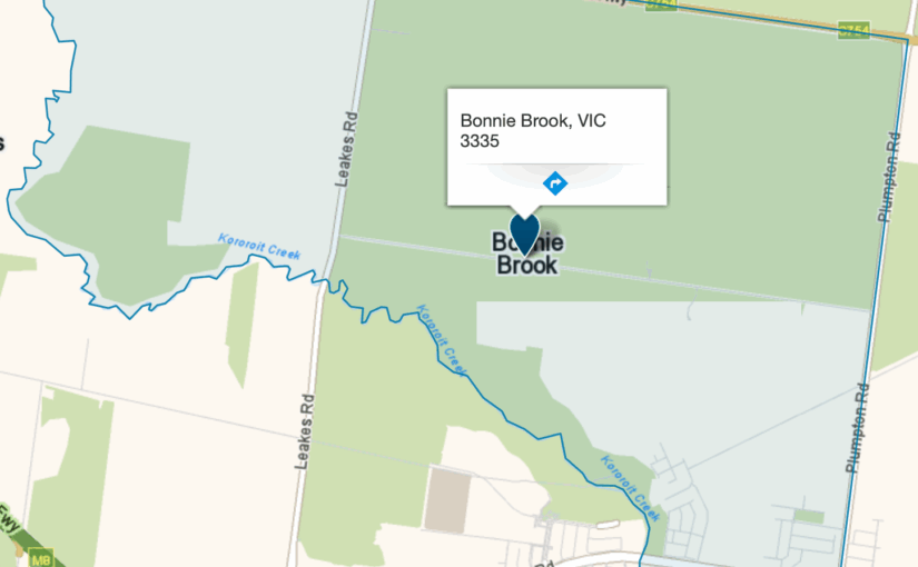 Expert Piano Movers in Bonnie Brook