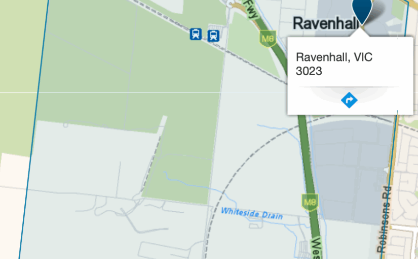 Ravenhall Piano Moving Specialists