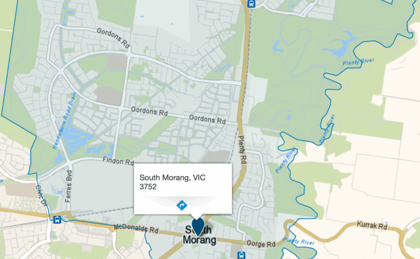 Skilled Piano Movers in South Morang