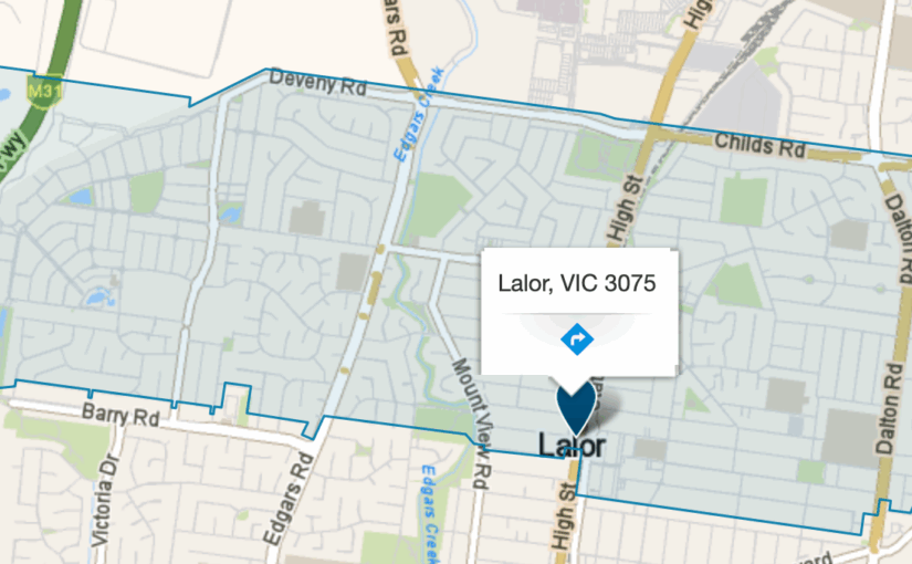Experienced Piano Movers in Lalor