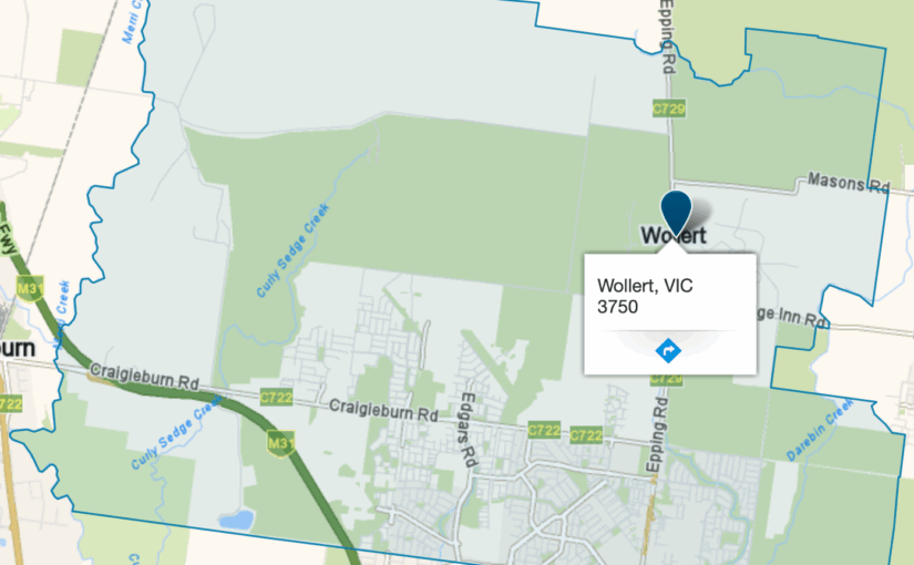 Expert Piano Movers in Wollert