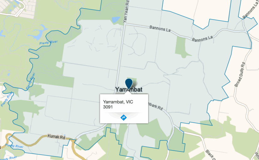 Expert Piano Movers in Yarrambat