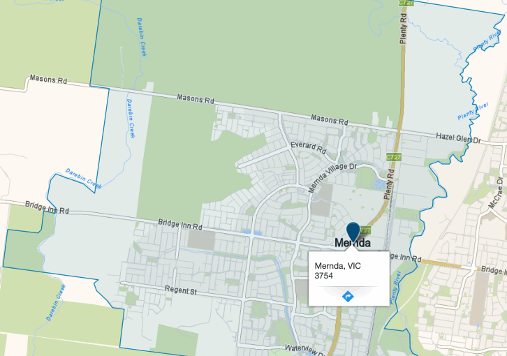 Professional Piano Movers in Mernda