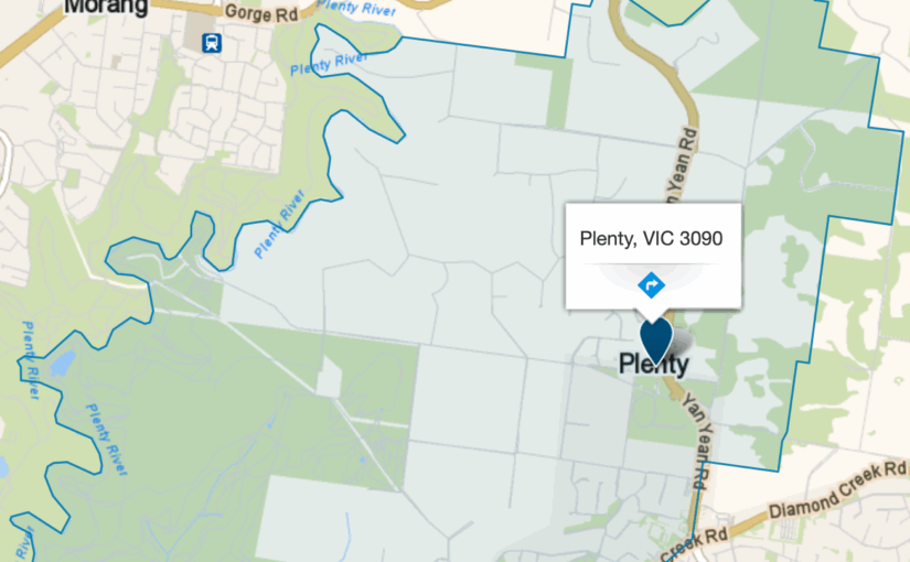 Professional Piano Movers in Plenty