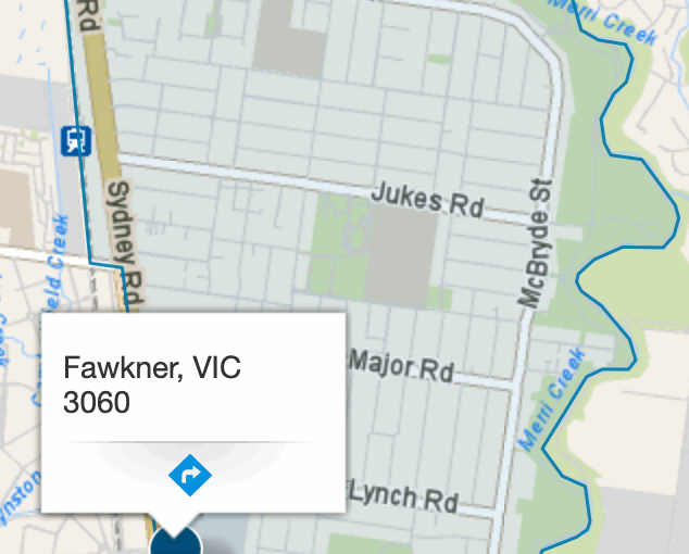 Professional Piano Movers in Fawkner
