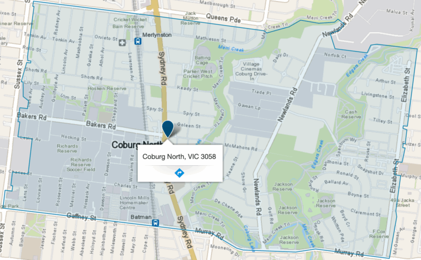 Reliable Piano Movers in Coburg North