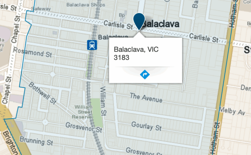 Need a Piano Moved in Balaclava?