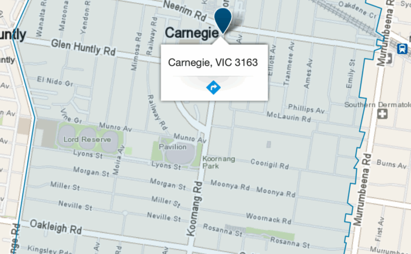 Need a Piano Moved in Carnegie?