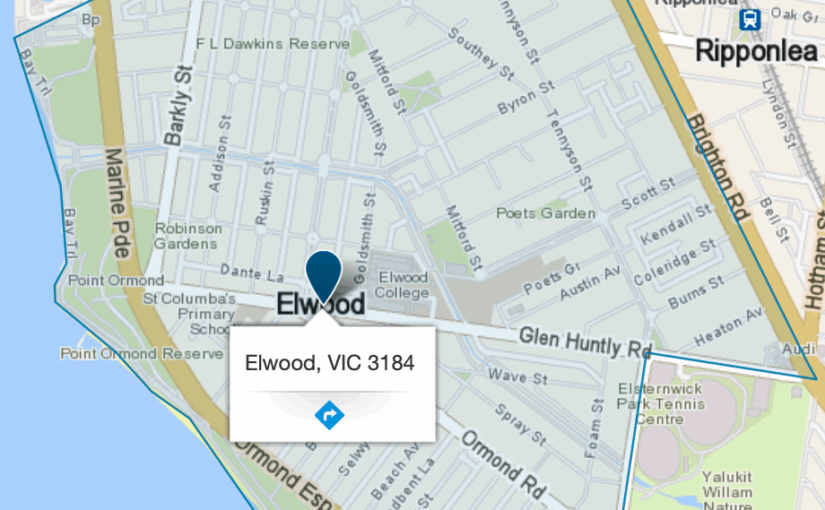 Need a Piano Moved in Elwood?