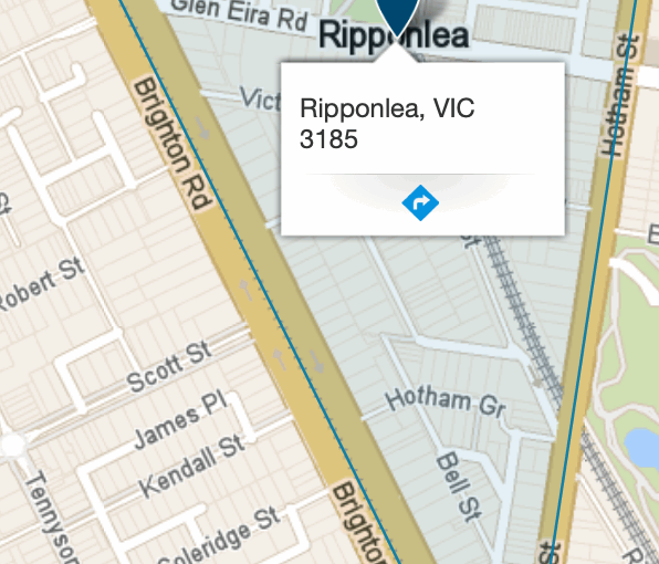 Need a Piano Moved in Ripponlea?