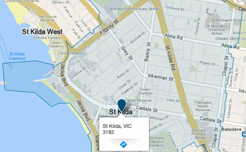 Need a Piano Moved in St Kilda?