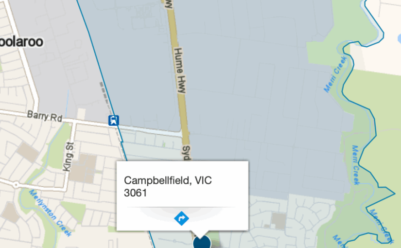 Professional Piano Movers in Campbellfield