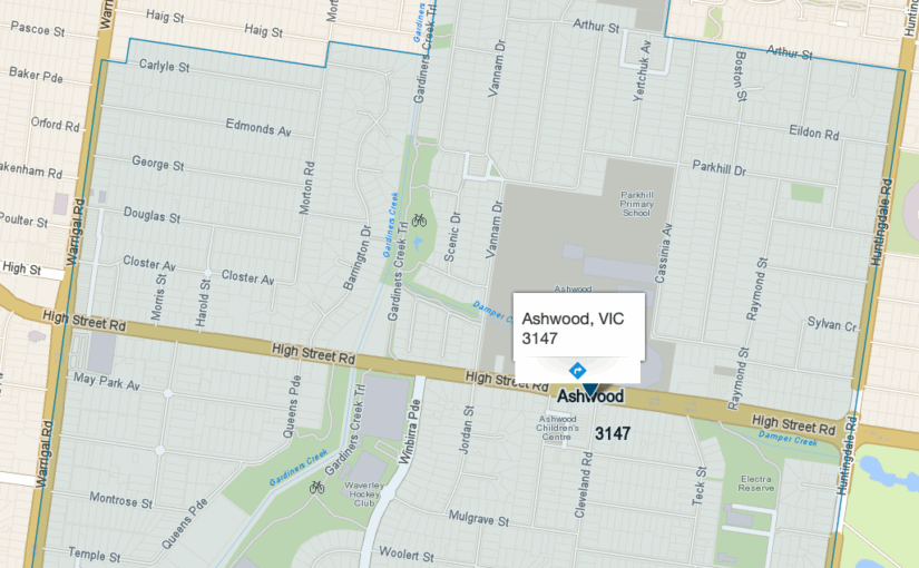 Need a Piano Moved in Ashwood?