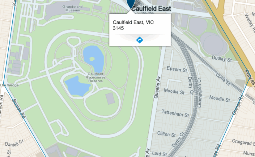 Need a Piano Moved in Caulfield East?