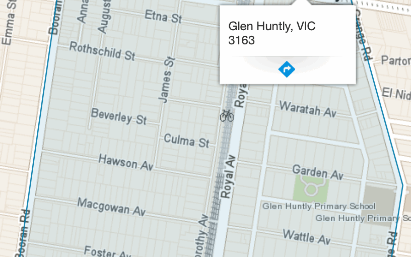 Need a Piano Moved in Glen Huntly?