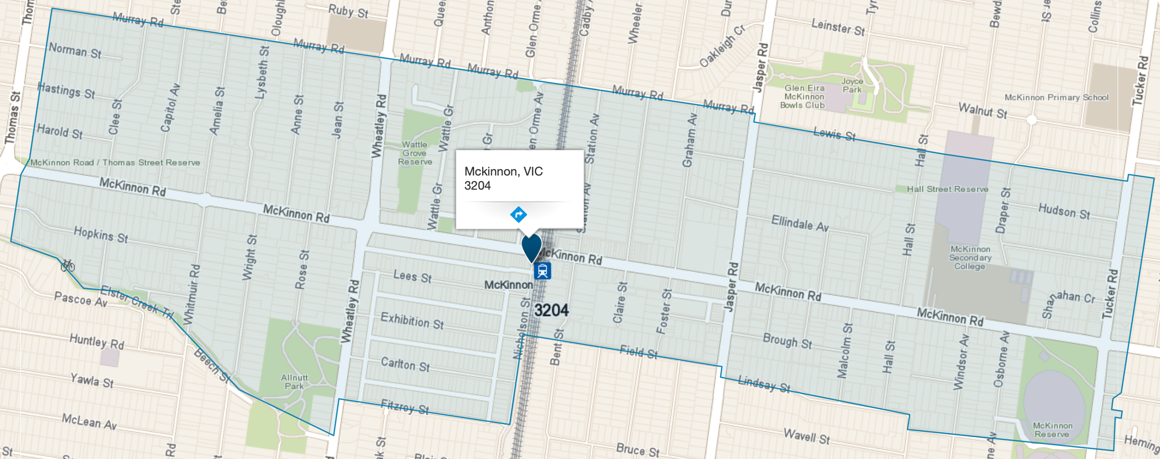 Need a Piano Moved in McKinnon?