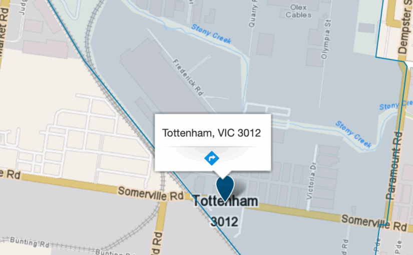 Need a Piano Moved in Tottenham?