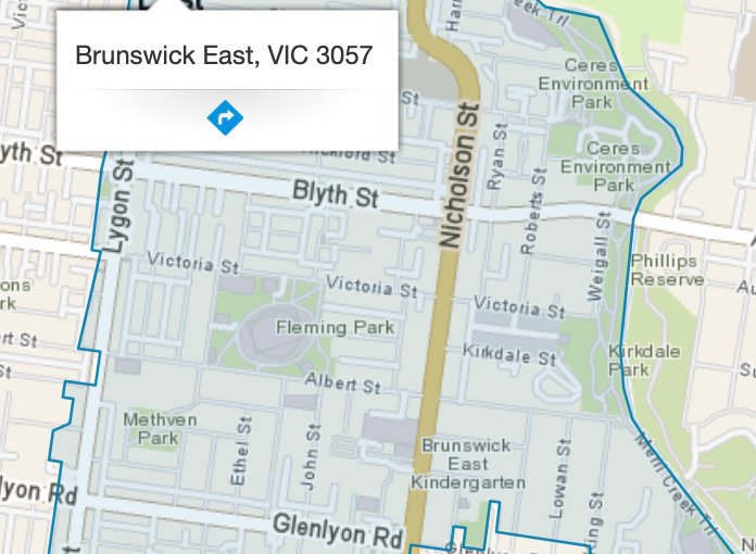 Need a Piano Moved in Brunswick East?