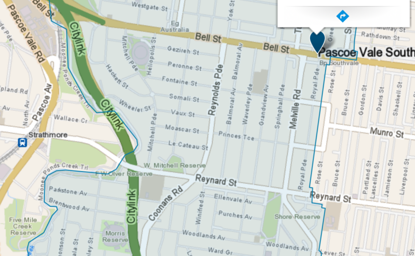 Need a Piano Moved in Pascoe Vale South?