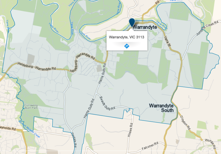 Need a Piano Moved in Warrandyte?