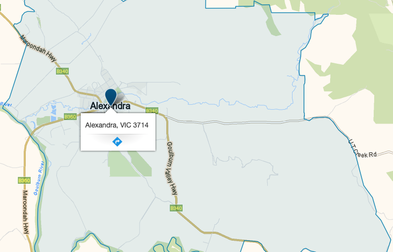 Need a Piano Moved in Alexandra?