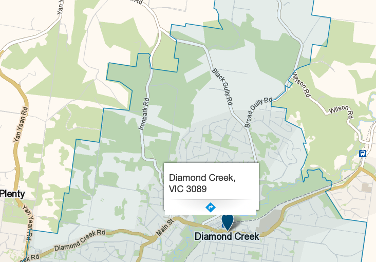 Need a Piano Moved in Diamond Creek?