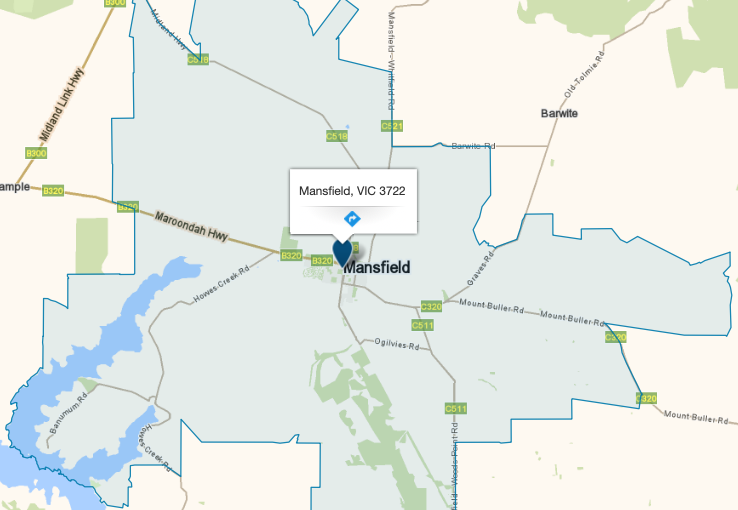 Need a Piano Moved in Mansfield?