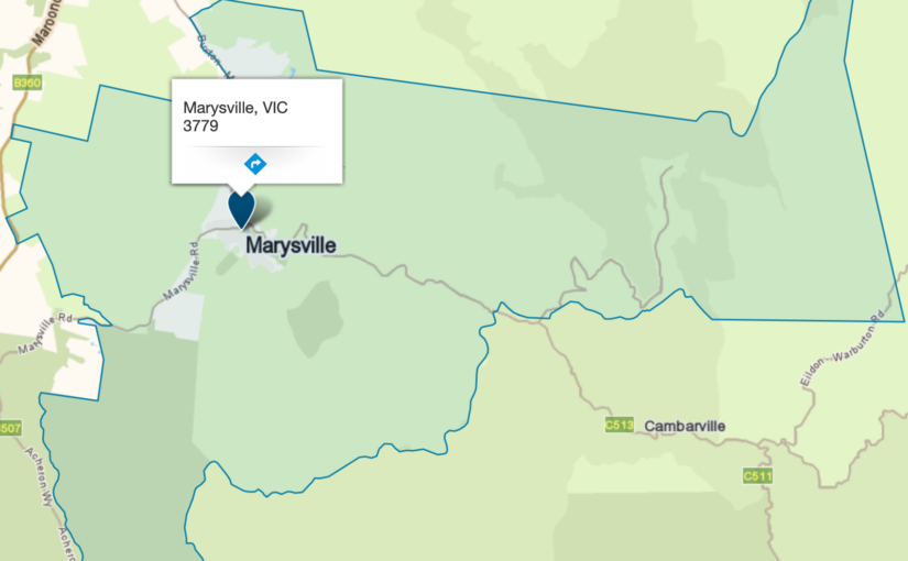 Need a Piano Moved in Marysville?