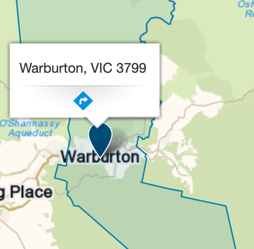 Need a Piano Moved in Warburton?