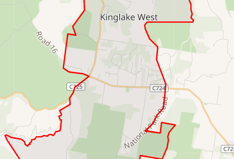 Need a Piano Moved in Kinglake West?