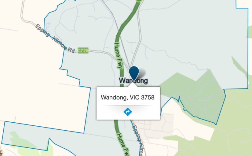 Need a Piano Moved in Wandong?