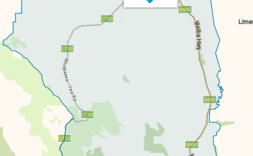 Need a Piano Moved in Yea?