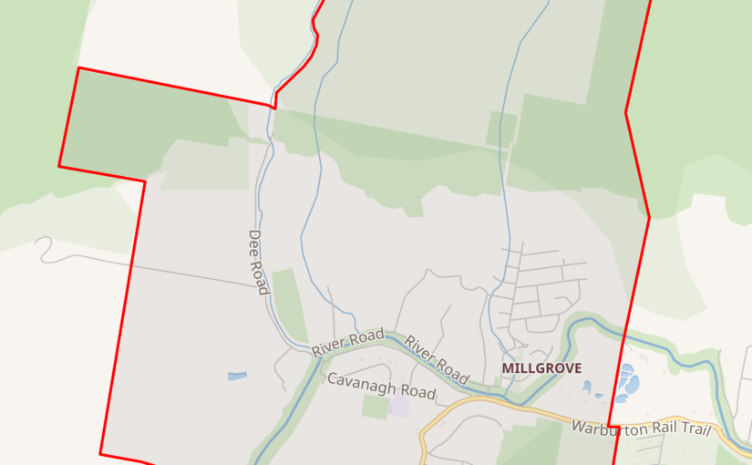 Need a Piano Moved in Millgrove?