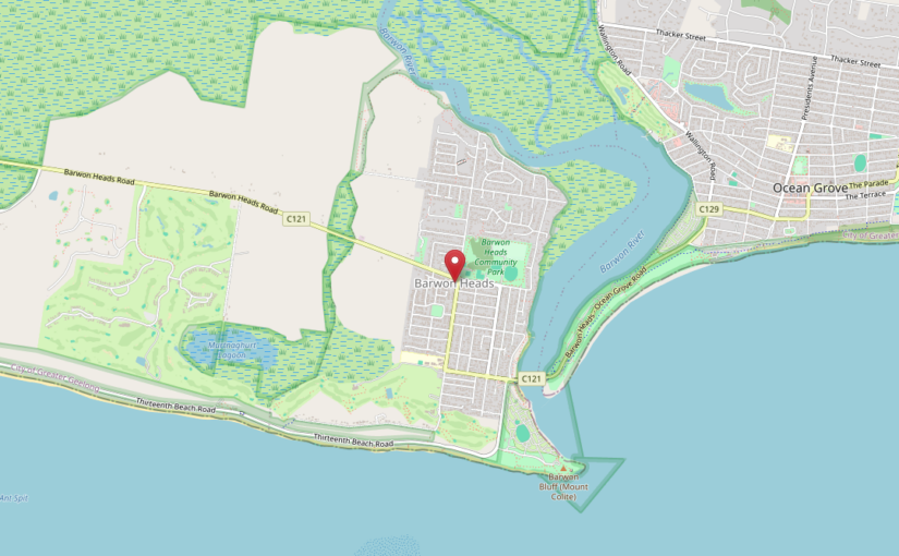 “Barwon Heads VIC service area covered by JM & SONS Piano Movers, specialist upright and grand piano relocations across the Bellarine Peninsula and coastal Victoria” 