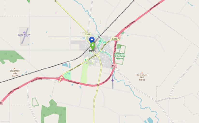 “Euroa VIC service area covered by JM & SONS Piano Movers, specialist regional upright and grand piano relocations in Victoria” 