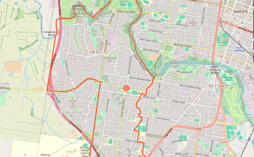 “Highton VIC service area covered by JM & SONS Piano Movers, specialist upright and grand piano relocations across Geelong and regional Victoria” 