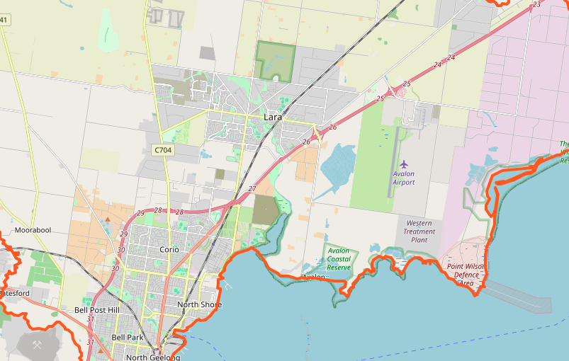 “Lara VIC service area covered by JM & SONS Piano Movers, specialist upright and grand piano relocations between Melbourne, Geelong and regional Victoria” 