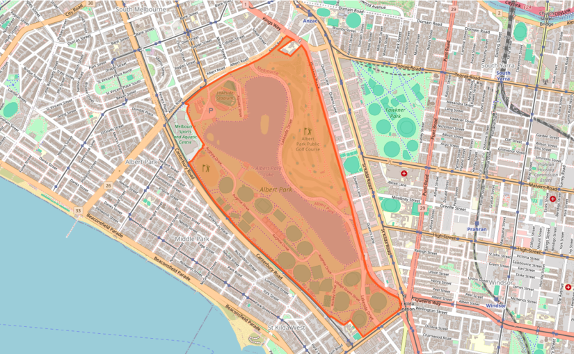Albert Park VIC service area covered by JM & SONS Piano Movers, specialist upright and grand piano relocations across inner Melbourne” 